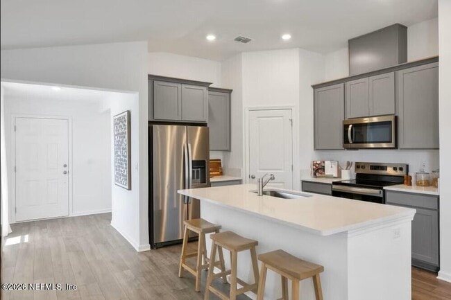 Photo - 3471 Humphrey St