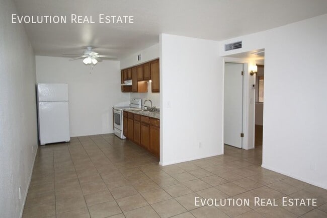 Photo - 2413 N Amarillo St Unit 17