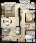 THE CHELSEA