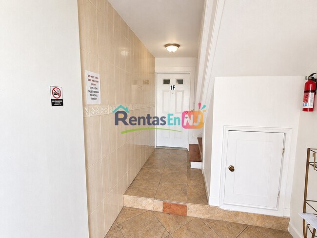 Photo - 121 Brookside Ave Unit 1G