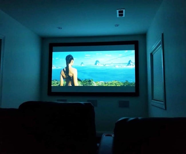 Photo - Princeton West Townhomes