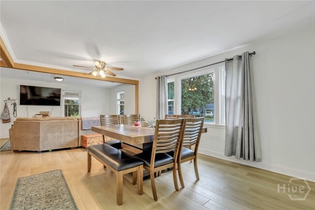 Building Photo - 311 Birkenhead Rd