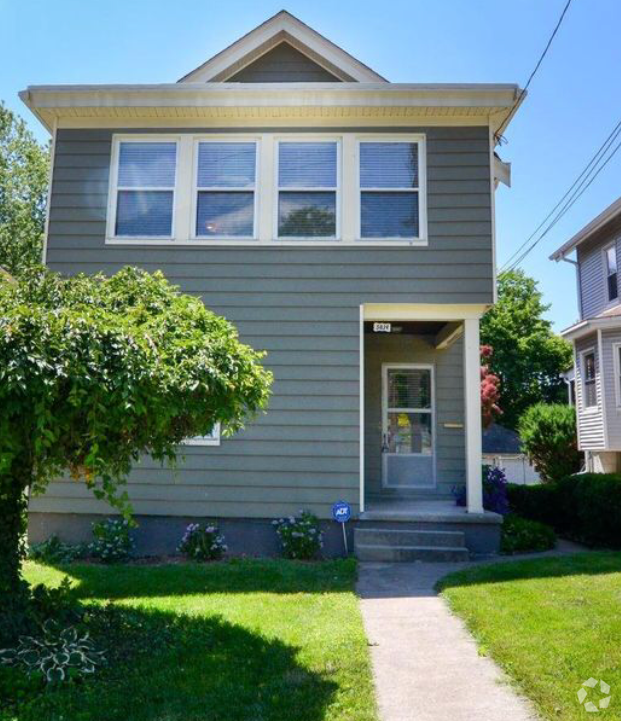 Building Photo - 5039 Marion Ave Unit 1 Rental