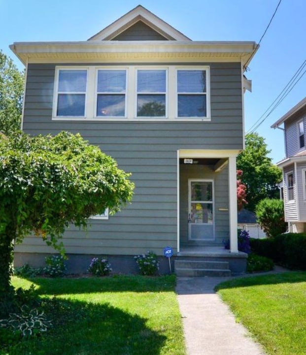 Photo - 5039 Marion Ave