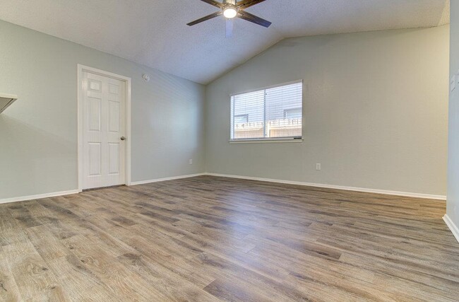 Photo - 8200 West Gate Blvd