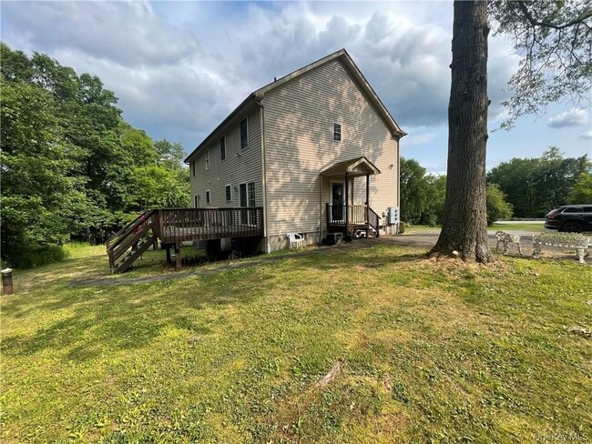 Photo - 2040 NY-17K Unidad 1