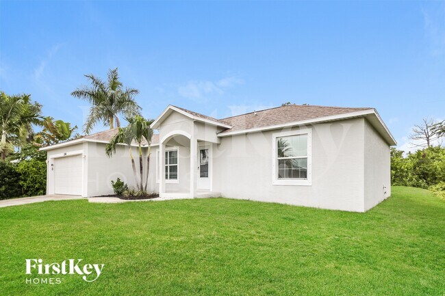 Photo - 11104 Corrigan Ave