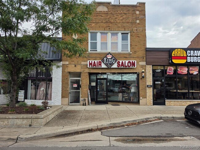 Photo - 13333 Michigan Ave
