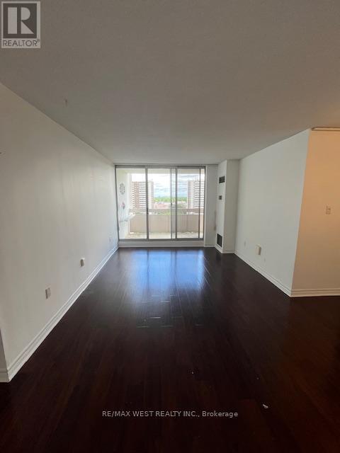 Photo - 205 Hilda Ave Unit 1207