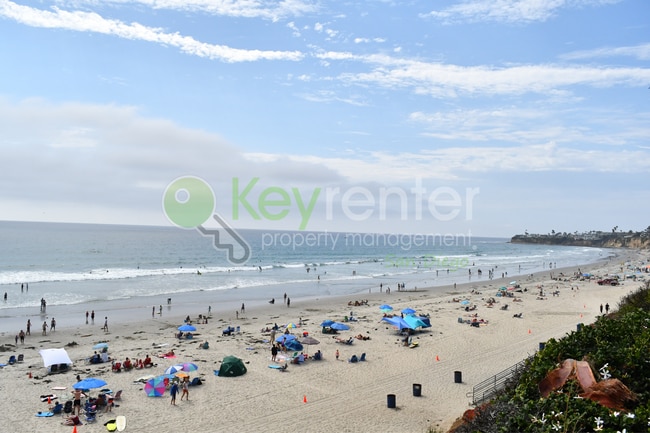 Photo - Pacific Beach Gem | Walking Distance to the Beach Unidad 1