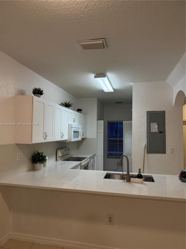 Photo - 4917 SW 140th Terrace Unit 9