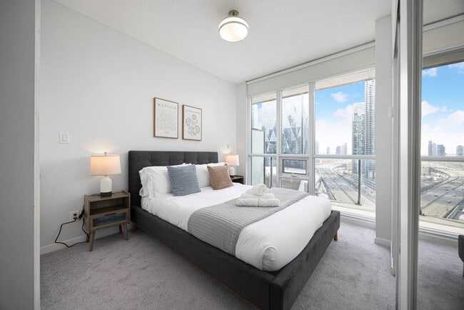 Photo - 65 Raptors Way Unit SI ID1511282P