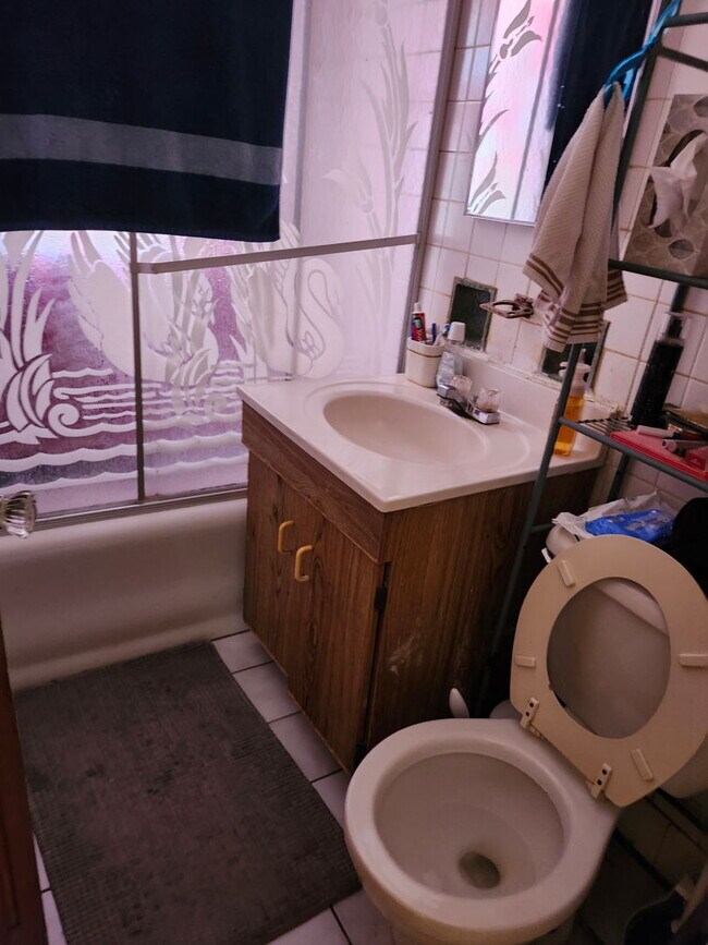 Photo - 2827 N Parkside Ave Unidad 2