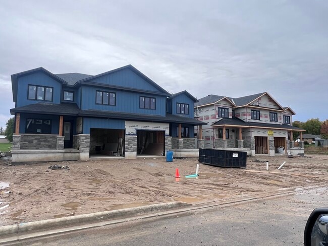 Building Photo - 85118 Ethel Line Unit 790