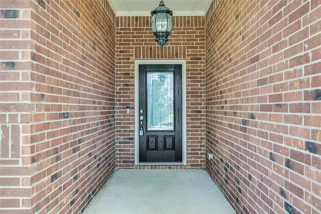 Photo - 19600 Woodrow Wilson St