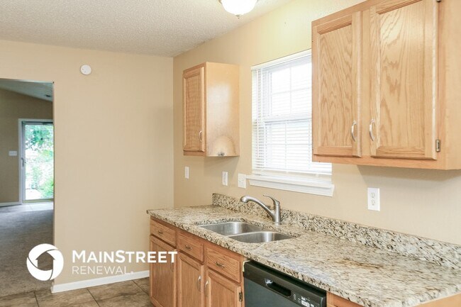 Photo - 5112 Rocky Forge Dr