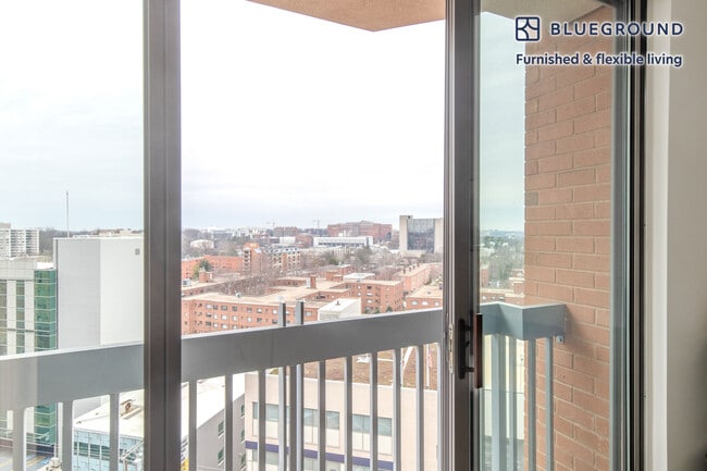 Photo - 4835 Cordell Ave Unidad SI FL11-ID855