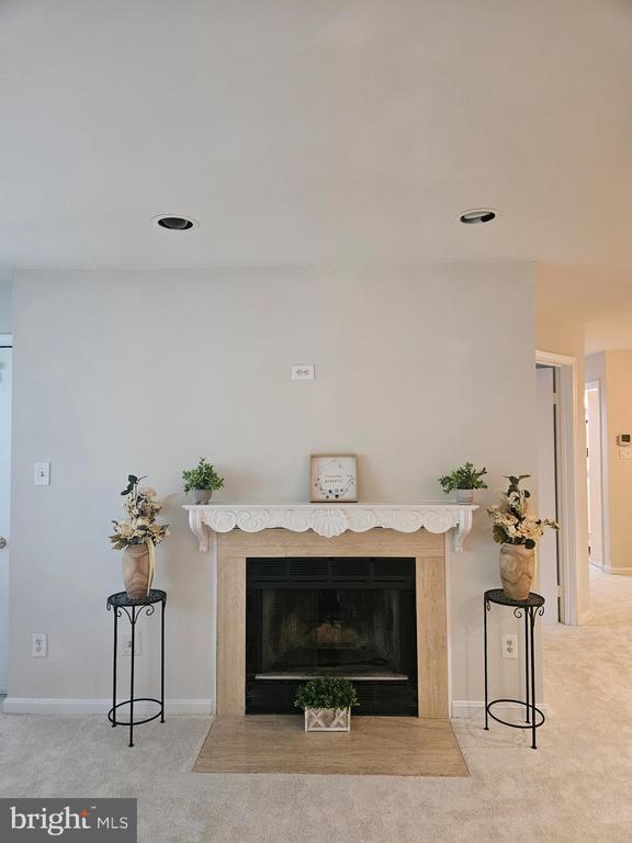 Photo - 7718 Lafayette Forest Dr Unidad 23