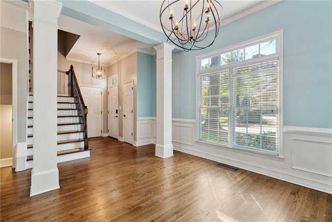 Photo - 1362 Cartecay Dr NE