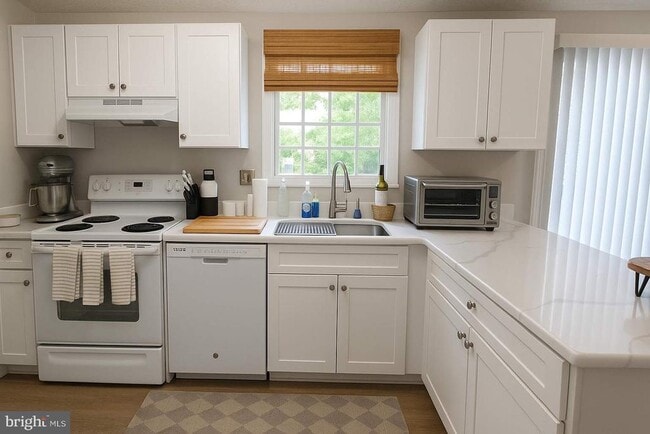 Photo - 12442 Quail Woods Dr