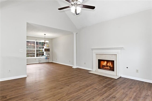 Photo - 181 N Springs Dr