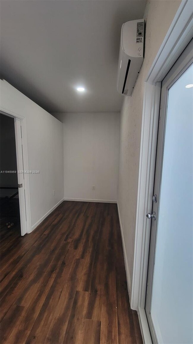 Photo - 10172 SW 159th Ave