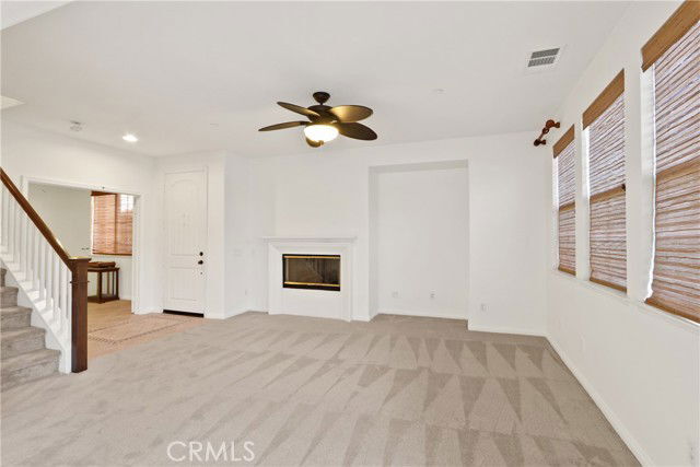 Photo - 22 Via Almeria