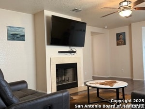 Photo - 7430 Banister Pass