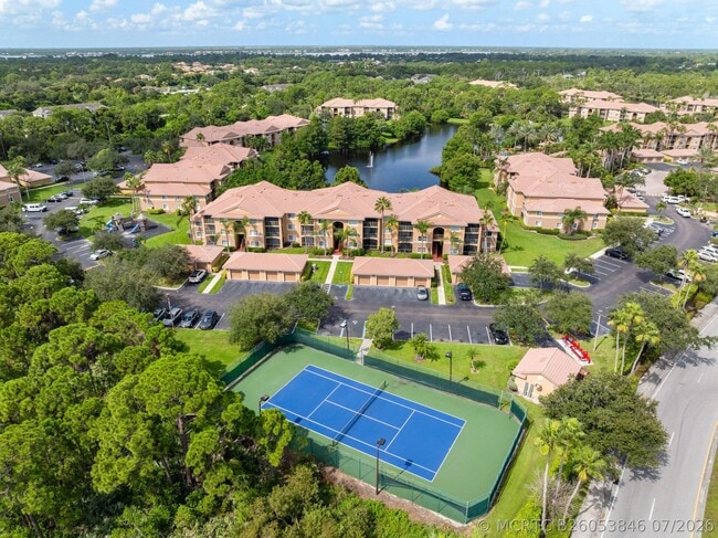 Photo - 3608 NW Adriatic Ln Unit 6-108