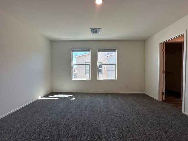 Photo - BRAND NEW 3 BEDROOM TOWNHOUSE W/LOFT