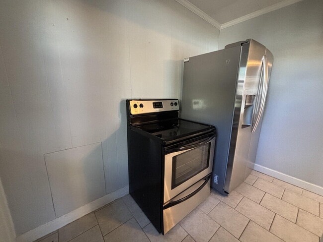 Photo - 2318 20th St