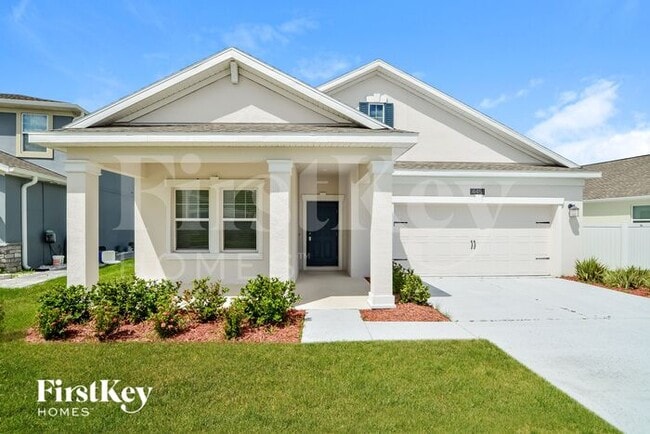 Photo - 4451 Seven Canyons Dr