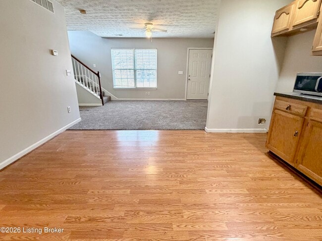 Photo - 3919 S 3rd St Unit 2