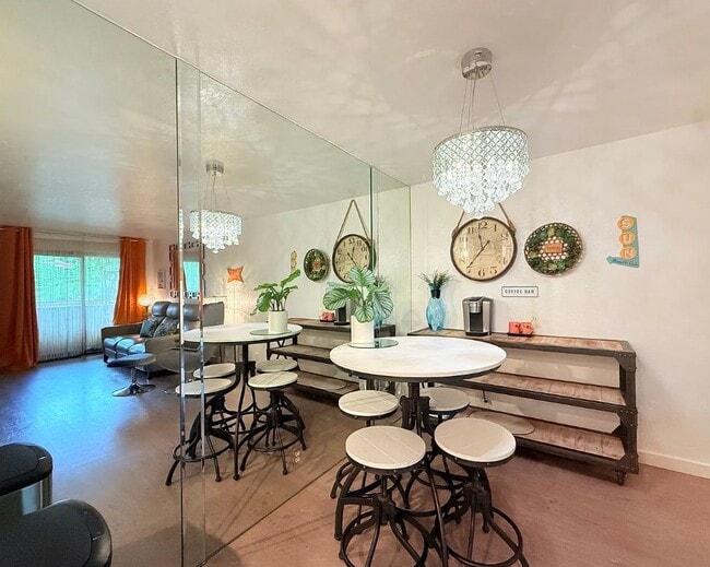 Photo - 680 N Ashurst Ct Unit I207