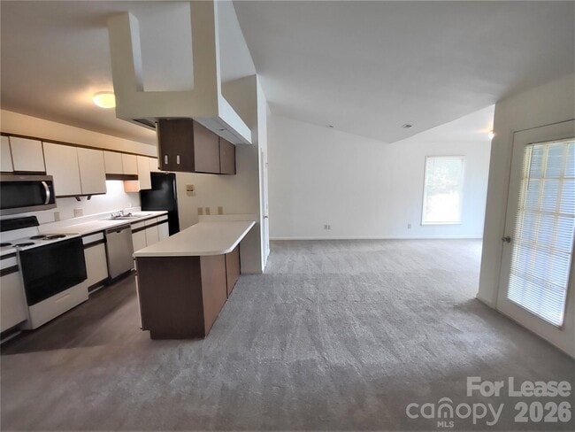 7366 Rose Terrace Ct