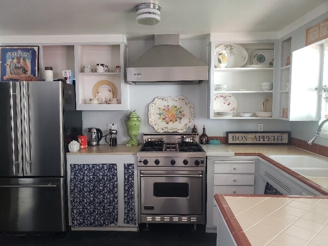 Photo - 1604 N 203rd Pl