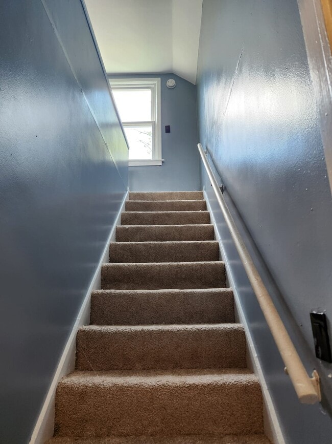 Photo - 18955 Lenore Ave