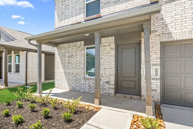 Photo - 17331 Glacier Frst Ln