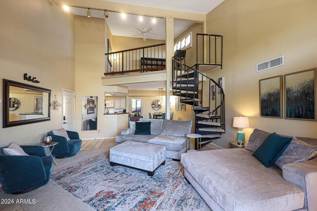 Photo - 7950 E Starlight Way Unit 228