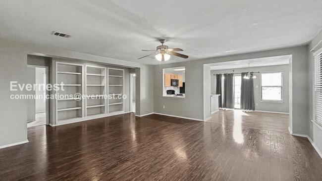 Photo - 1216 Apollo Cir