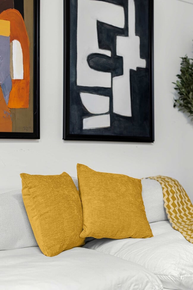 Photo - 173 N 7th St Unit ID1257495P