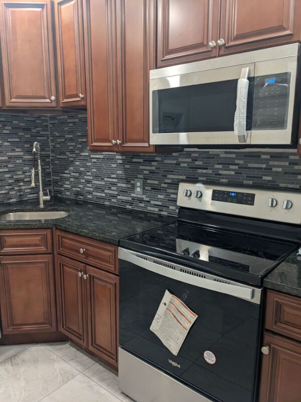 Photo - 518 N State St Unidad 5