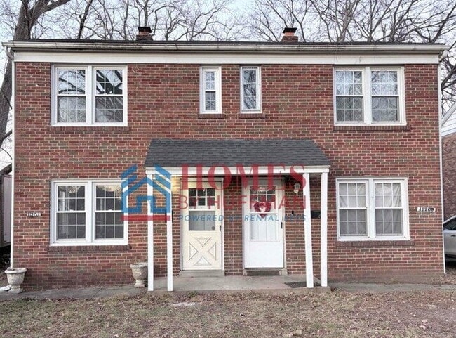 Building Photo - Two-Bedroom Townhouse | Move-in Ready Unit A