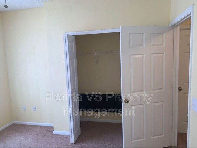 Photo - 13102 Mulberry Park Dr Unit 917