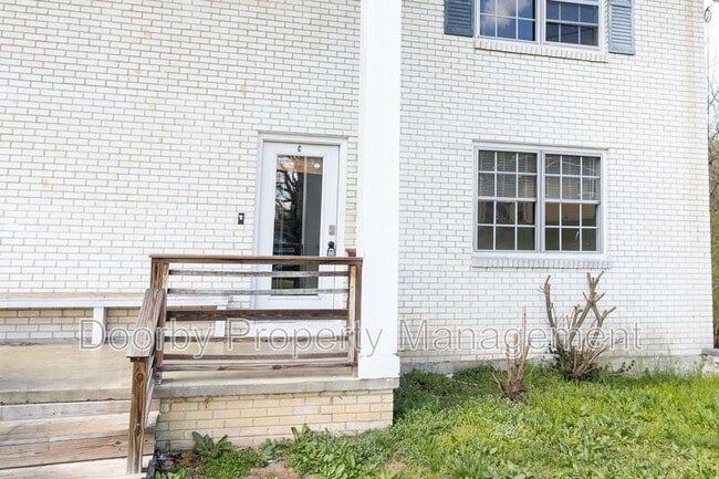 Photo - 4598 Plaza Hills Ln Unit C