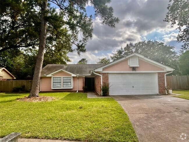 Building Photo - 18519 Sweetjasmine Ln Rental