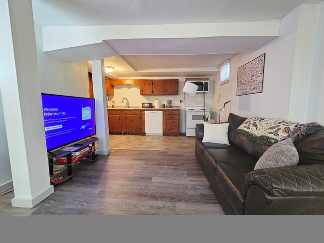 Building Photo - 85 Sherman St Unit Apt 1