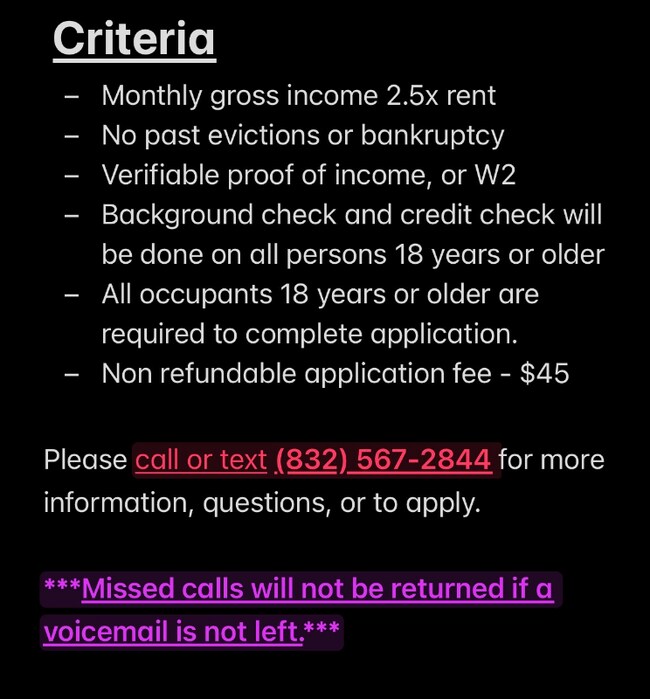 Photo - 4241 Starlite Ln