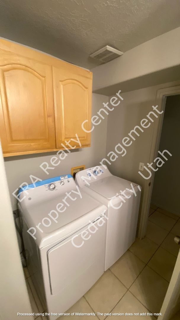 Photo - 75 W 700 N