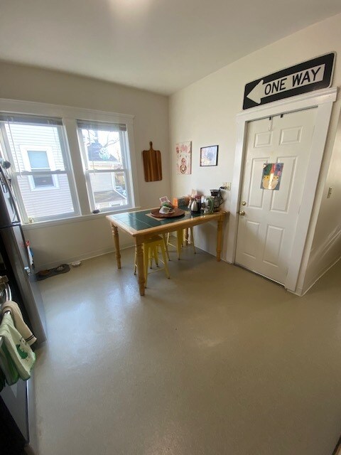 Photo - 60 Boyd St Unit 2